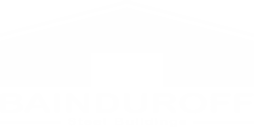 Bainduroff
