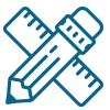 Проектирование
